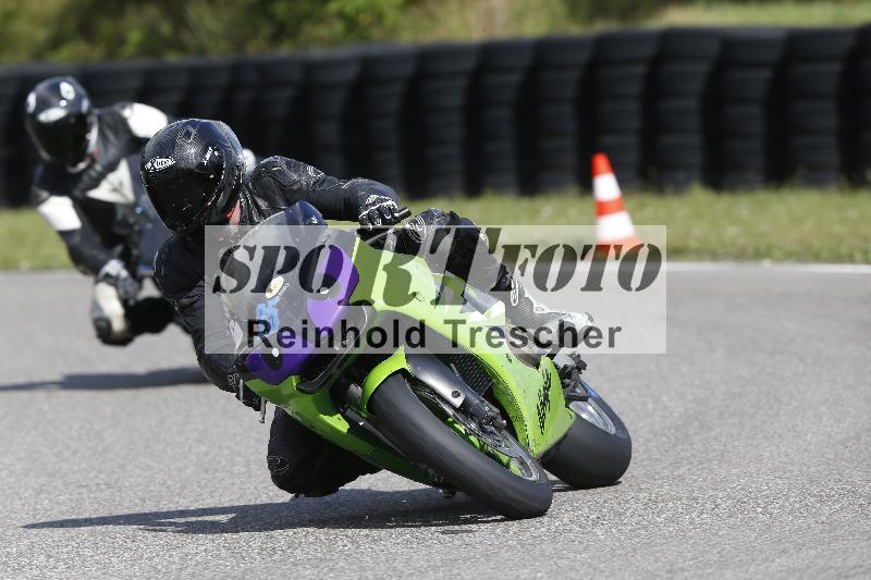 /Archiv-2025/22 06.06.2025 DISCOVER the BIKE ADR/Race 3 rot/25